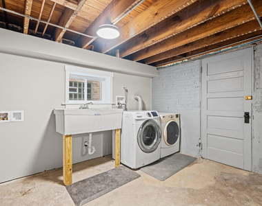 5010 N Major Avenue - Photo Thumbnail 13