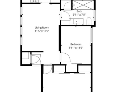 5010 N Major Avenue - Photo Thumbnail 19