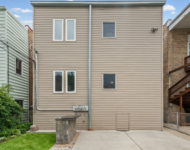 5010 N Major Avenue - Photo Thumbnail 14
