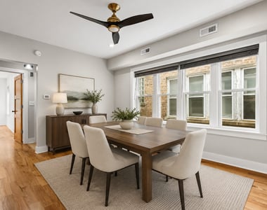 5010 N Major Avenue - Photo Thumbnail 17