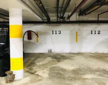 1931 Prairie Square - Photo Thumbnail 23