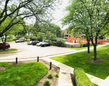 1931 Prairie Square - Photo Thumbnail 21