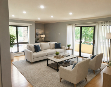 1931 Prairie Square - Photo Thumbnail 4