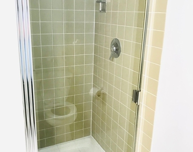 1931 Prairie Square - Photo Thumbnail 18