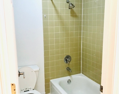 1931 Prairie Square - Photo Thumbnail 19
