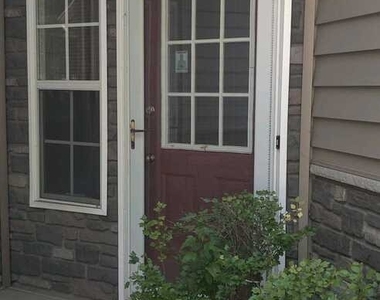 1258 Cranbrook Drive - Photo Thumbnail 1