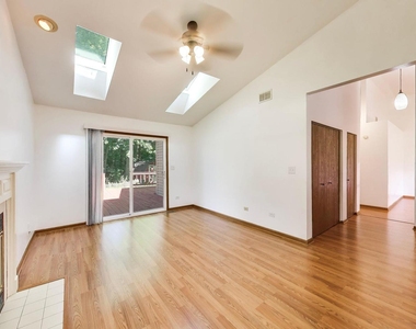 362 Chaparral Circle - Photo Thumbnail 9