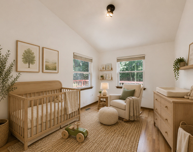 362 Chaparral Circle - Photo Thumbnail 15