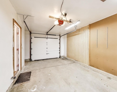 362 Chaparral Circle - Photo Thumbnail 18