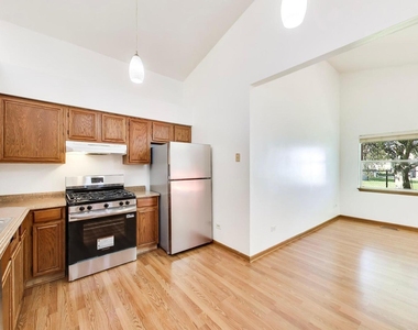 362 Chaparral Circle - Photo Thumbnail 5