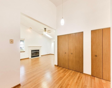 362 Chaparral Circle - Photo Thumbnail 7