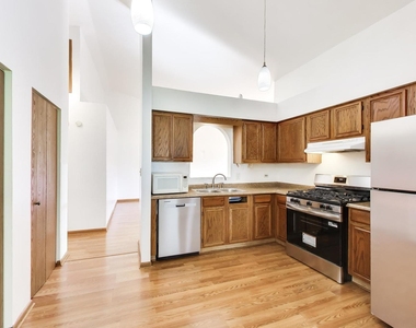 362 Chaparral Circle - Photo Thumbnail 6