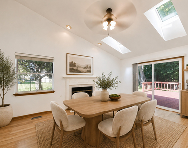 362 Chaparral Circle - Photo Thumbnail 8