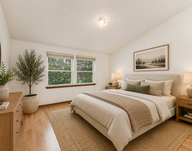 362 Chaparral Circle - Photo Thumbnail 10