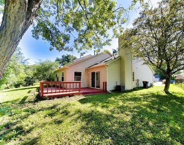 362 Chaparral Circle - Photo Thumbnail 22