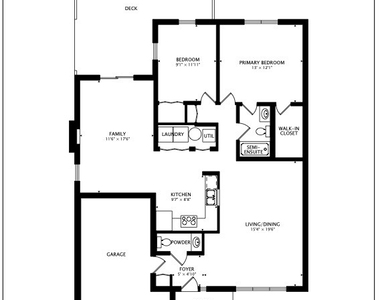 362 Chaparral Circle - Photo Thumbnail 23