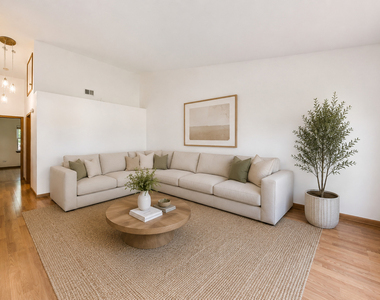 362 Chaparral Circle - Photo Thumbnail 2