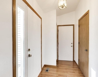 362 Chaparral Circle - Photo Thumbnail 1