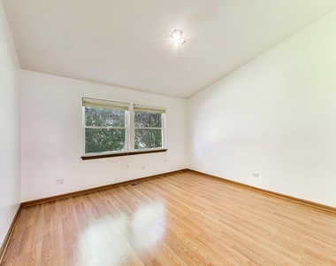 362 Chaparral Circle - Photo Thumbnail 11