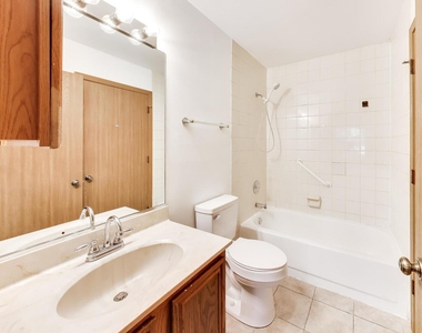 362 Chaparral Circle - Photo Thumbnail 13