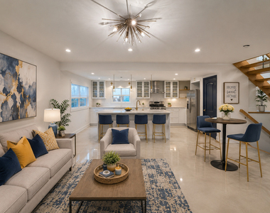 4532 Pershing Avenue - Photo Thumbnail 18