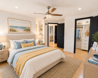 4532 Pershing Avenue - Photo Thumbnail 20