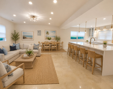4532 Pershing Avenue - Photo Thumbnail 17