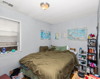 1246 W Ohio Street - Photo Thumbnail 9