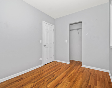 1246 W Ohio Street - Photo Thumbnail 7