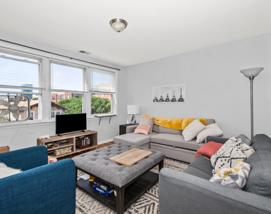1246 W Ohio Street - Photo Thumbnail 1