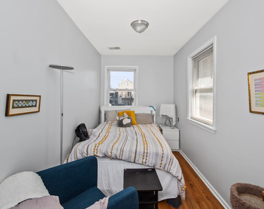 1246 W Ohio Street - Photo Thumbnail 11