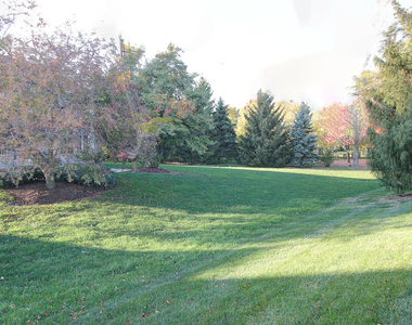 26025 Whispering Woods Circle - Photo Thumbnail 38