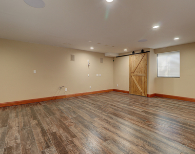 26025 Whispering Woods Circle - Photo Thumbnail 32
