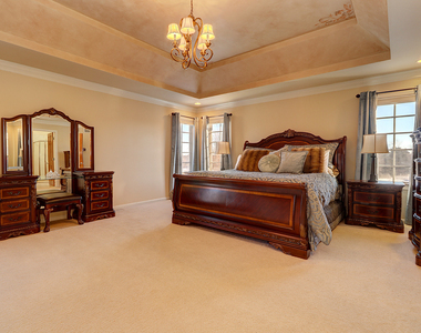 26025 Whispering Woods Circle - Photo Thumbnail 20