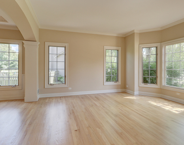 26025 Whispering Woods Circle - Photo Thumbnail 2