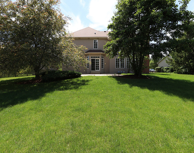 26025 Whispering Woods Circle - Photo Thumbnail 39