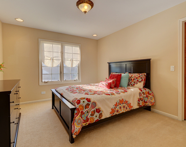 26025 Whispering Woods Circle - Photo Thumbnail 25
