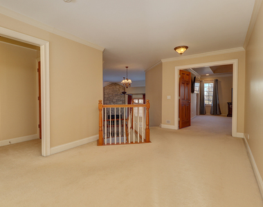 26025 Whispering Woods Circle - Photo Thumbnail 28