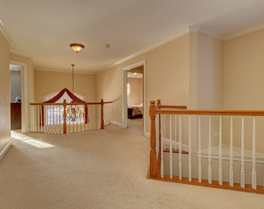 26025 Whispering Woods Circle - Photo Thumbnail 29