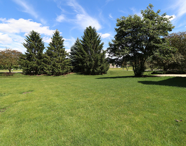 26025 Whispering Woods Circle - Photo Thumbnail 40