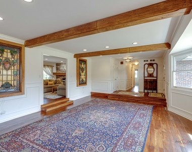 1447 Carol Lane - Photo Thumbnail 5