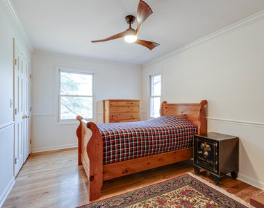 1447 Carol Lane - Photo Thumbnail 18