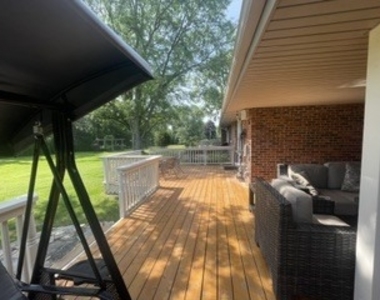1447 Carol Lane - Photo Thumbnail 33