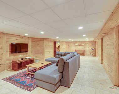 1447 Carol Lane - Photo Thumbnail 27