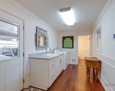 1447 Carol Lane - Photo Thumbnail 17
