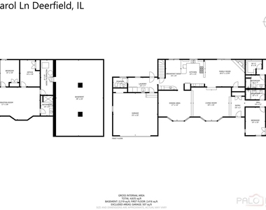 1447 Carol Lane - Photo Thumbnail 38