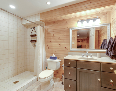 1447 Carol Lane - Photo Thumbnail 29