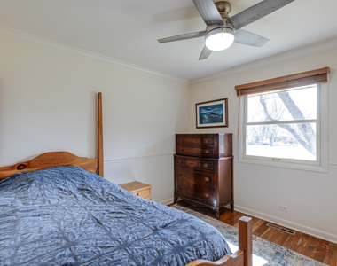 1447 Carol Lane - Photo Thumbnail 20