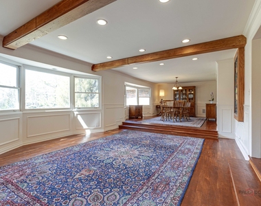 1447 Carol Lane - Photo Thumbnail 4