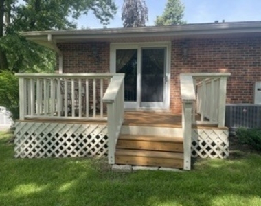 1447 Carol Lane - Photo Thumbnail 34